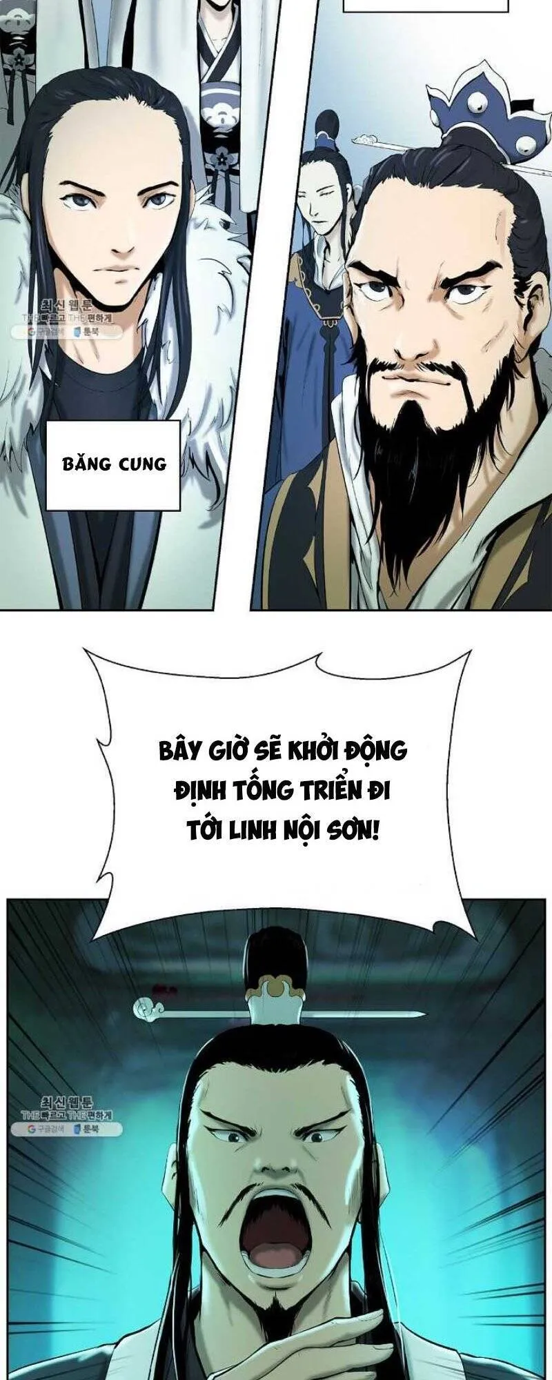 Trang 85