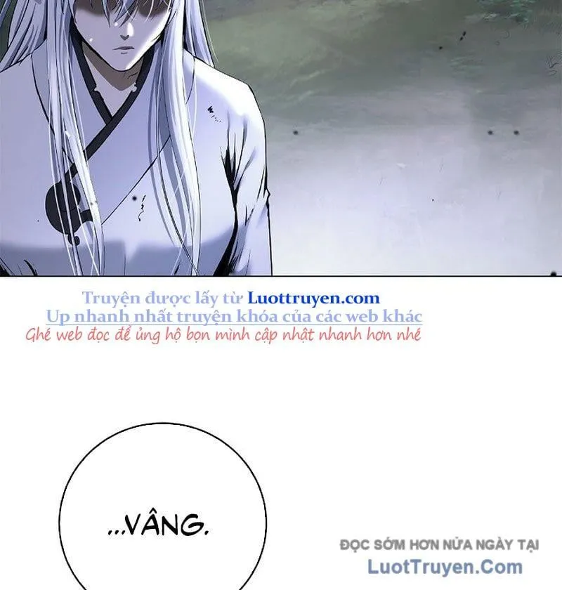 Trang 115