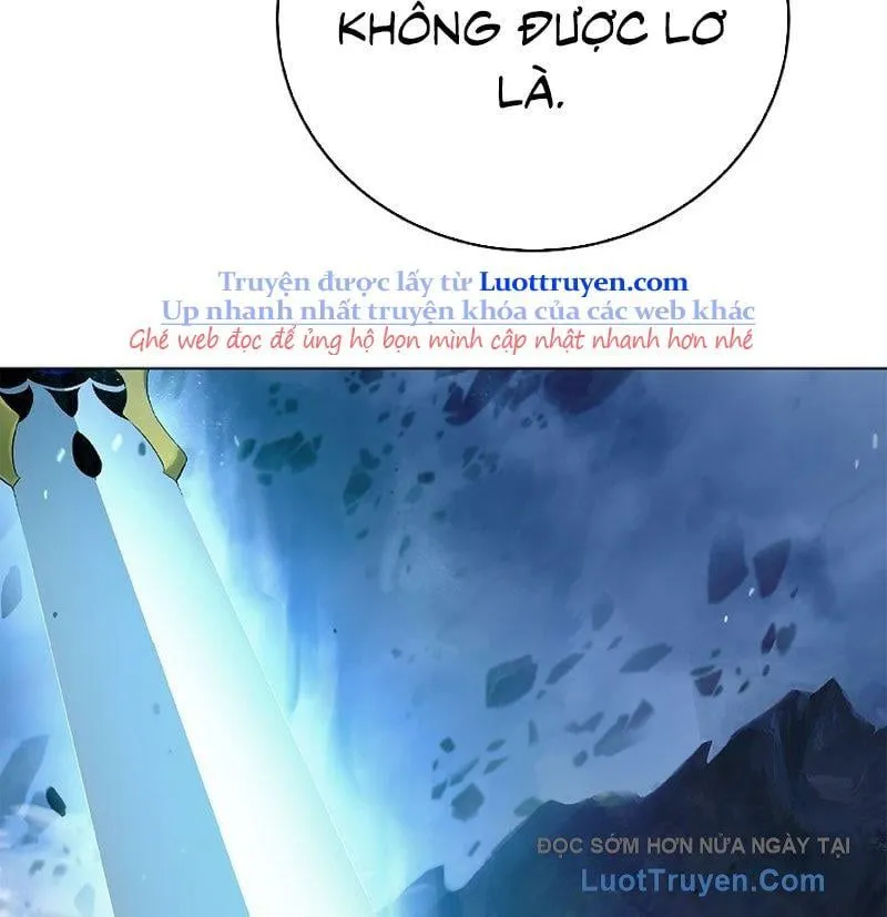 Trang 187