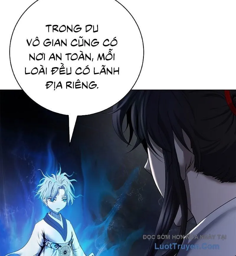 Trang 52