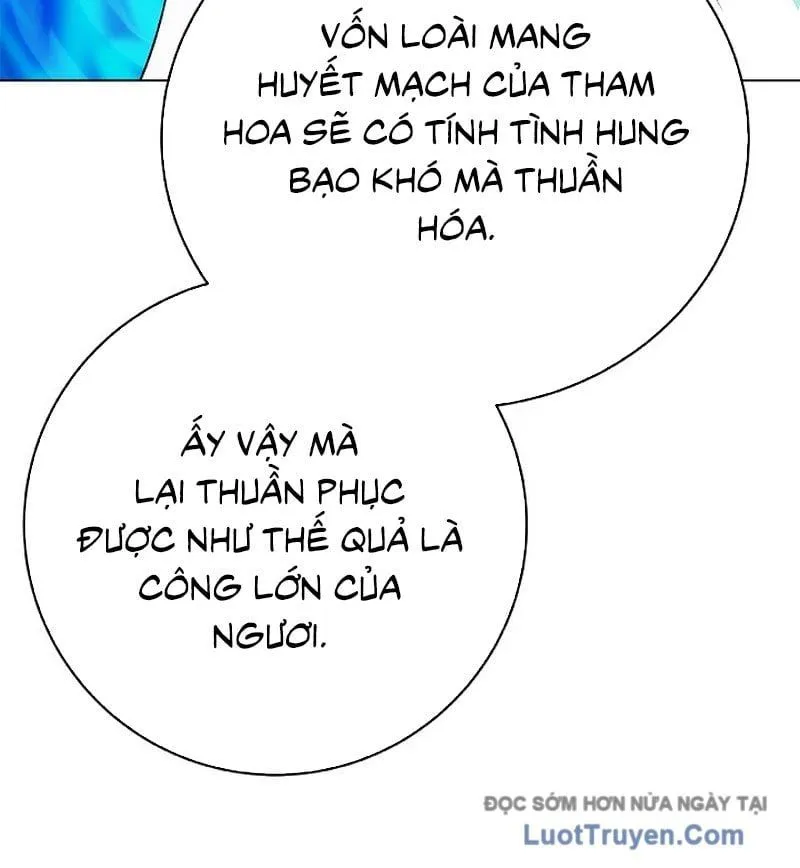 Trang 80
