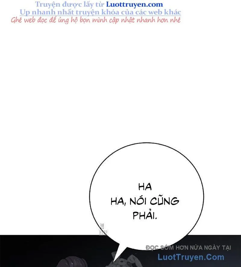Trang 81