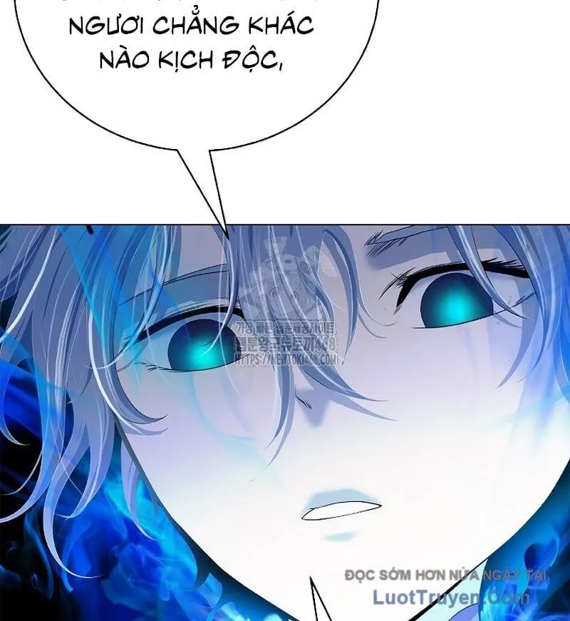 Trang 100