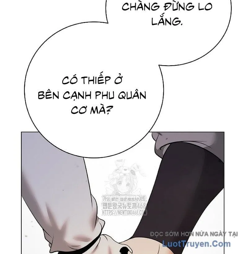 Trang 109