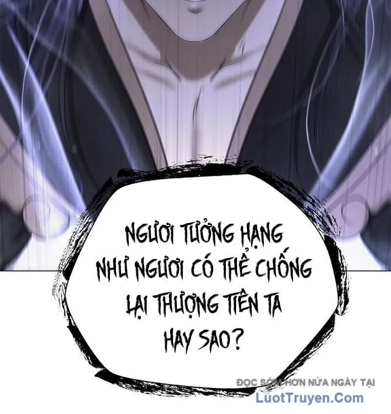 Trang 134
