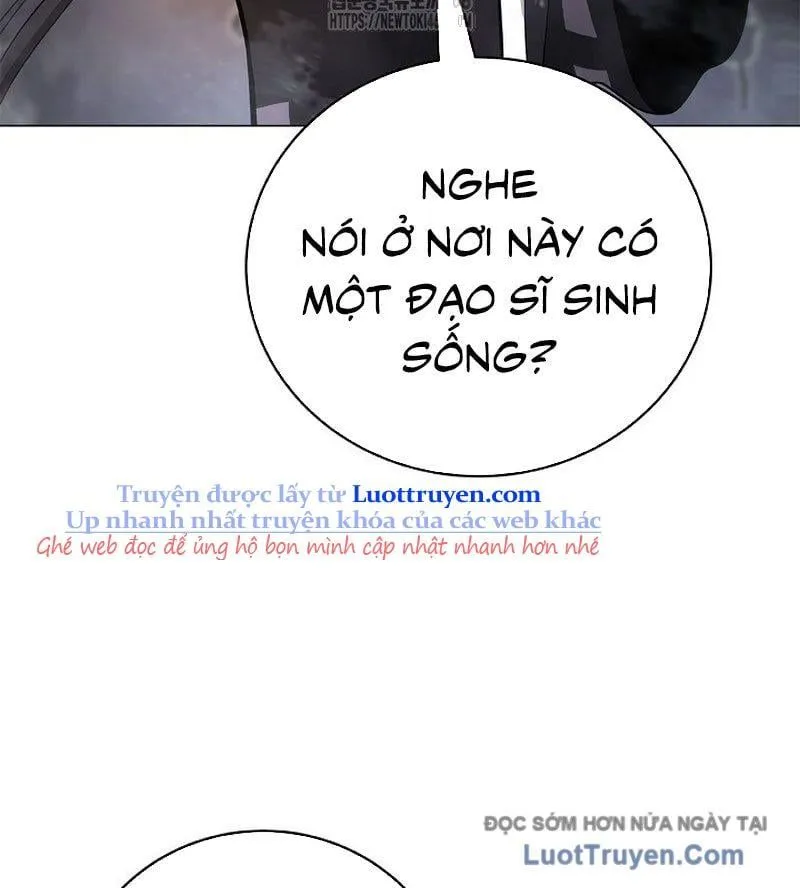 Trang 201
