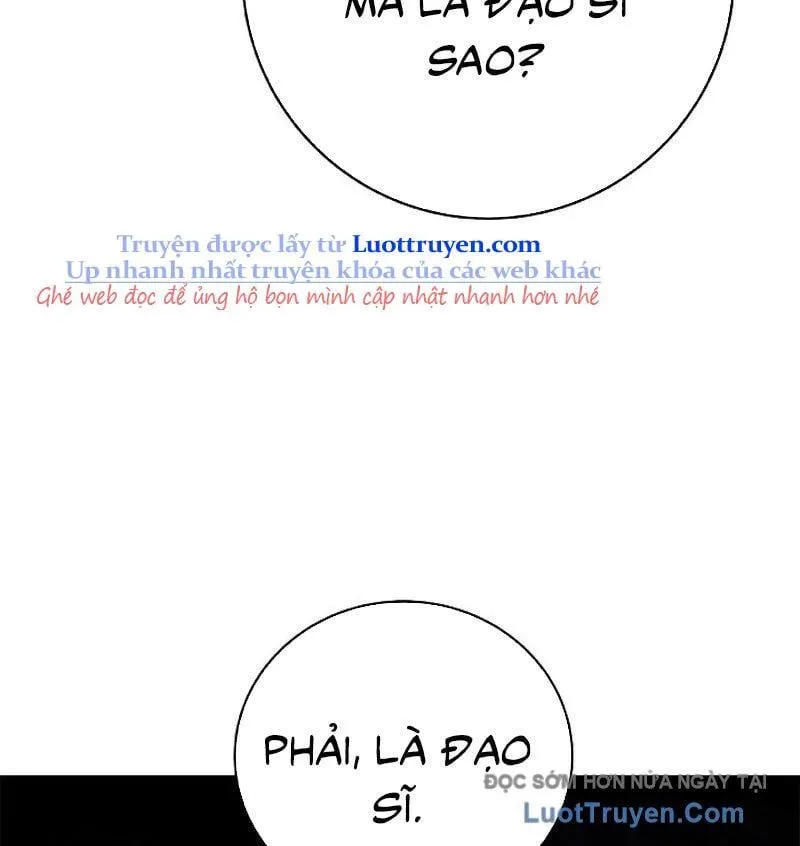 Trang 204