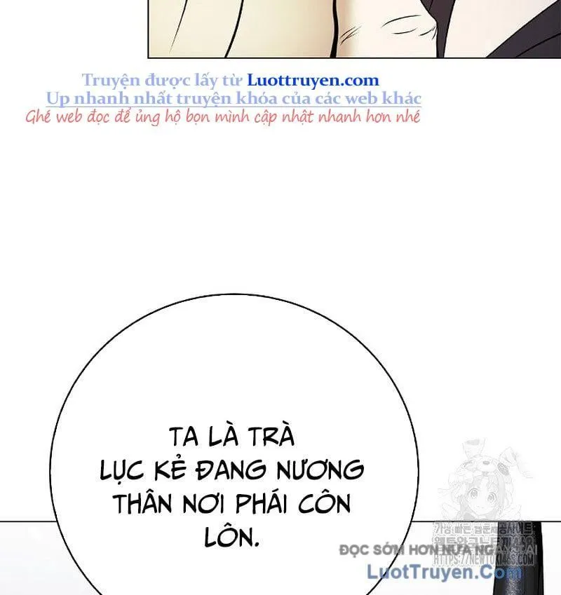 Trang 114