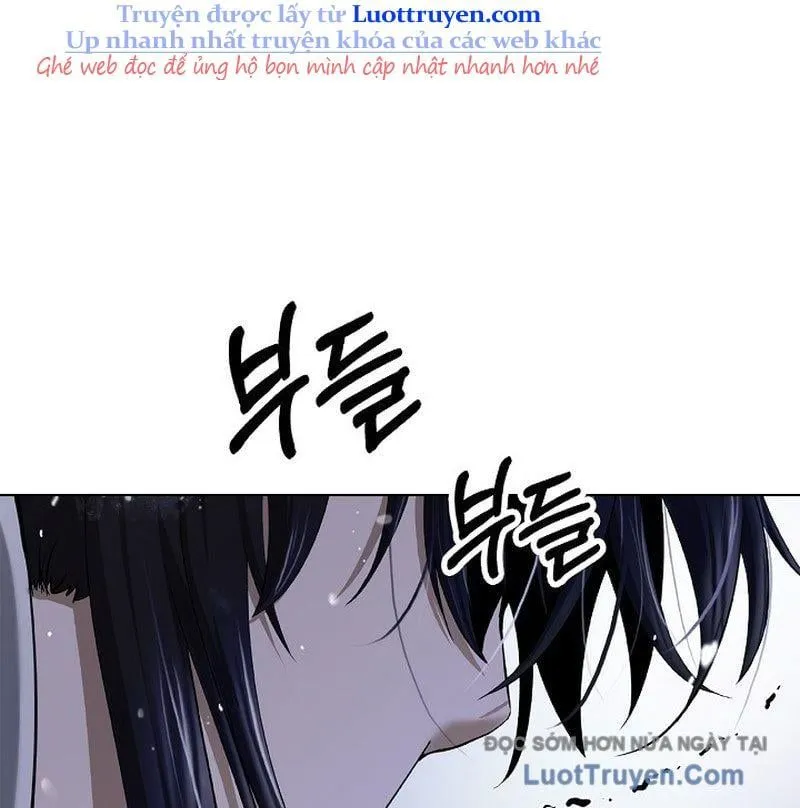 Trang 120