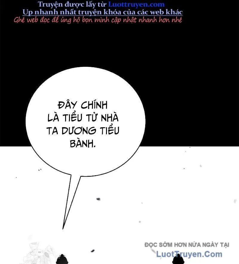 Trang 136