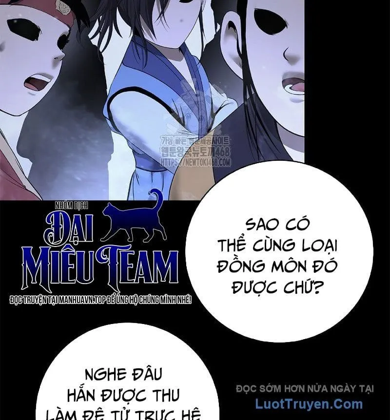 Trang 151