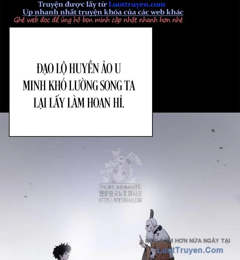 Trang 171
