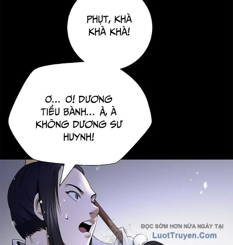 Trang 92