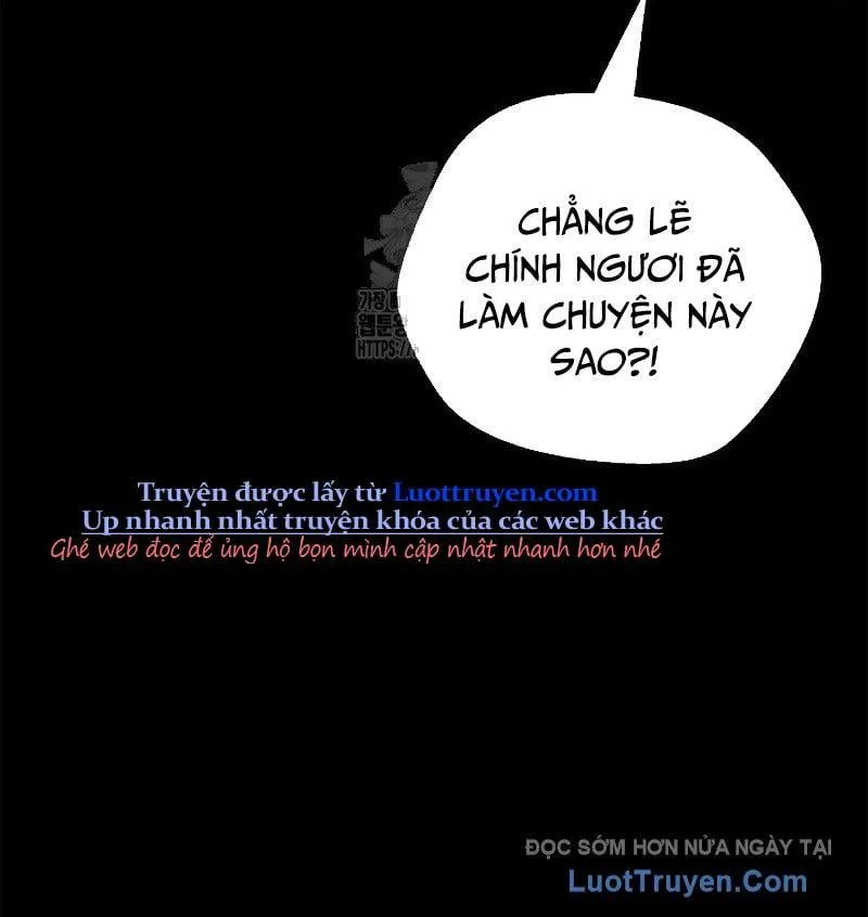 Trang 133