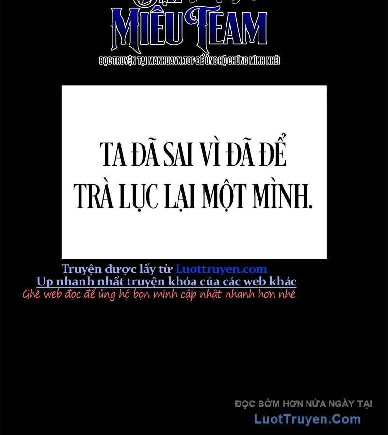 Trang 147