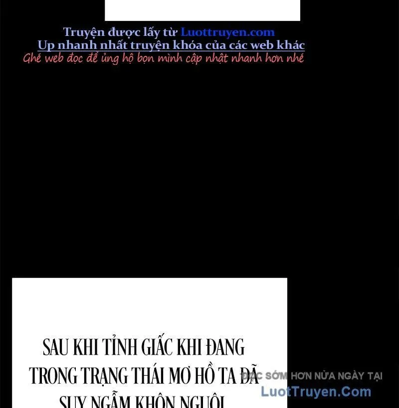 Trang 155