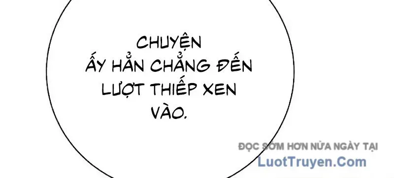 Trang 109
