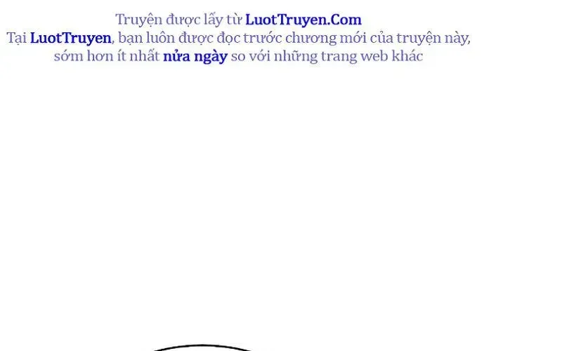 Trang 134