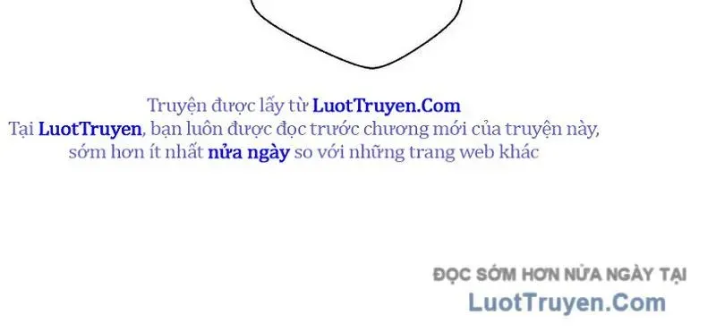 Trang 152
