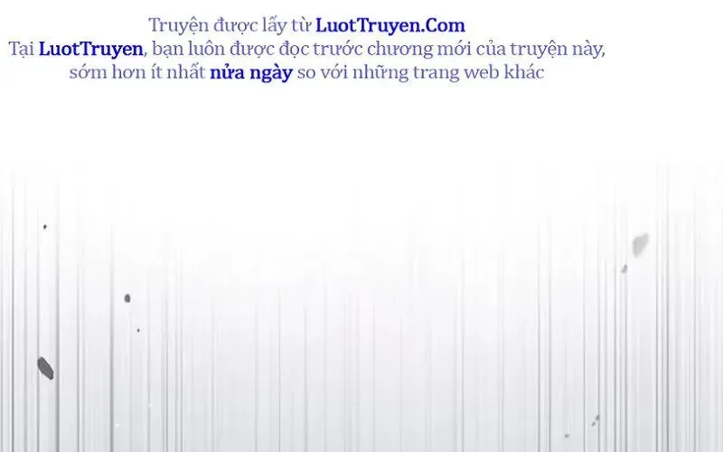 Trang 187