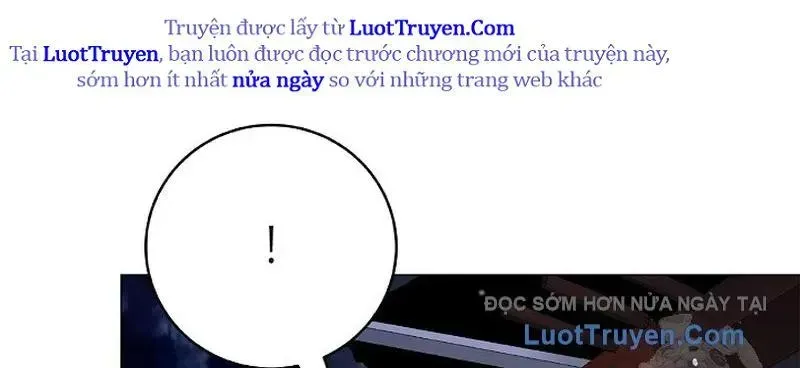 Trang 252
