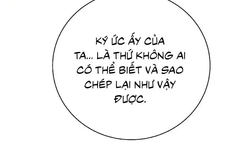 Trang 316