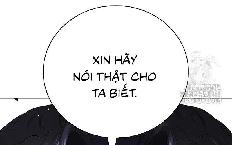 Trang 318