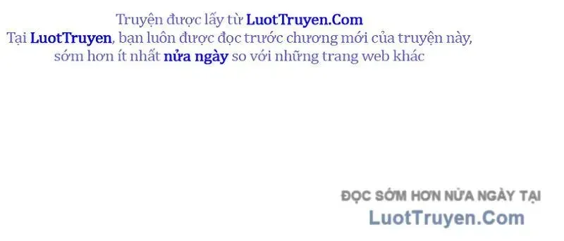 Trang 323