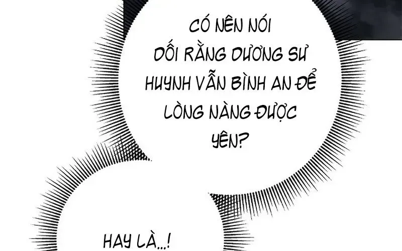 Trang 337
