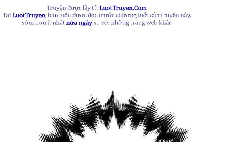 Trang 353