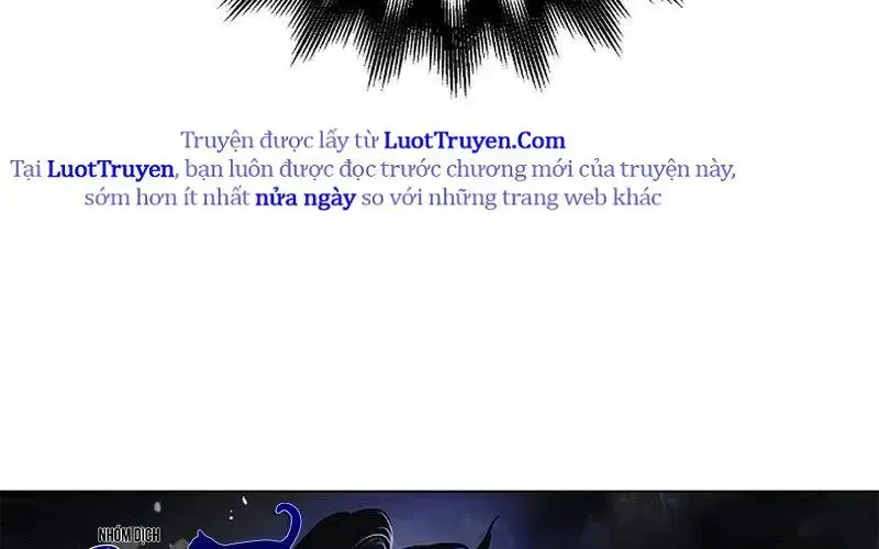 Trang 355