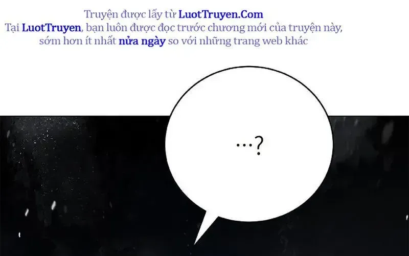 Trang 361
