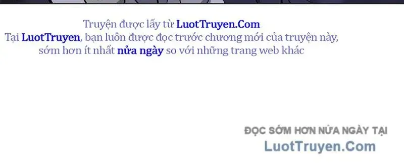 Trang 377