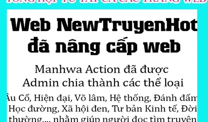Trang 416