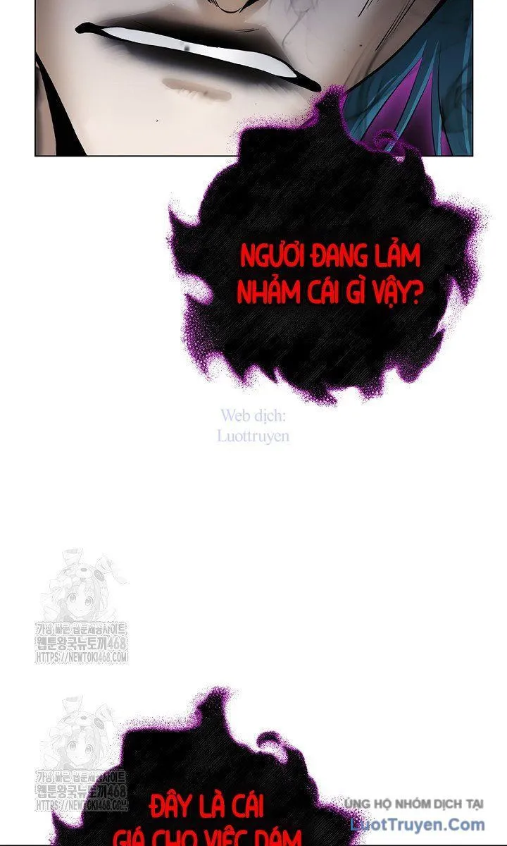Trang 102