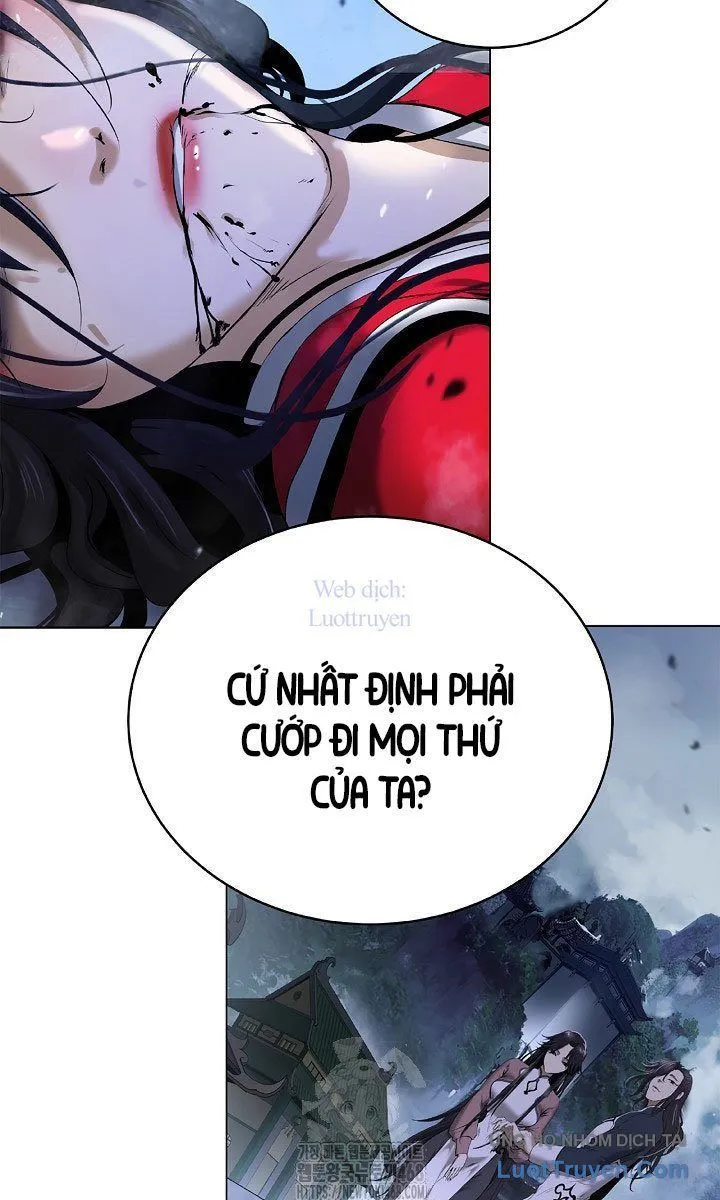 Trang 121