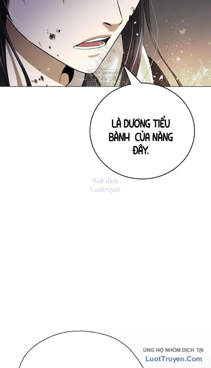 Trang 78