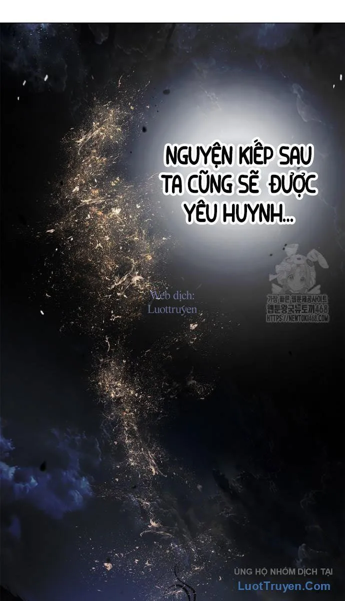 Trang 89