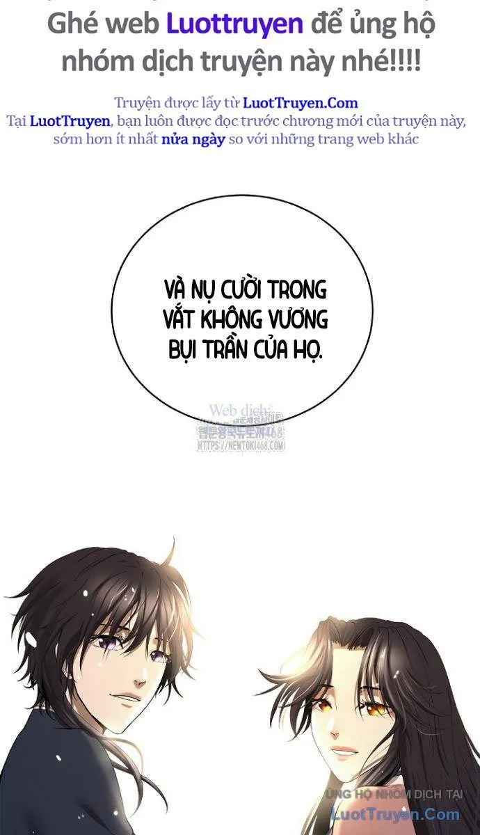Trang 138