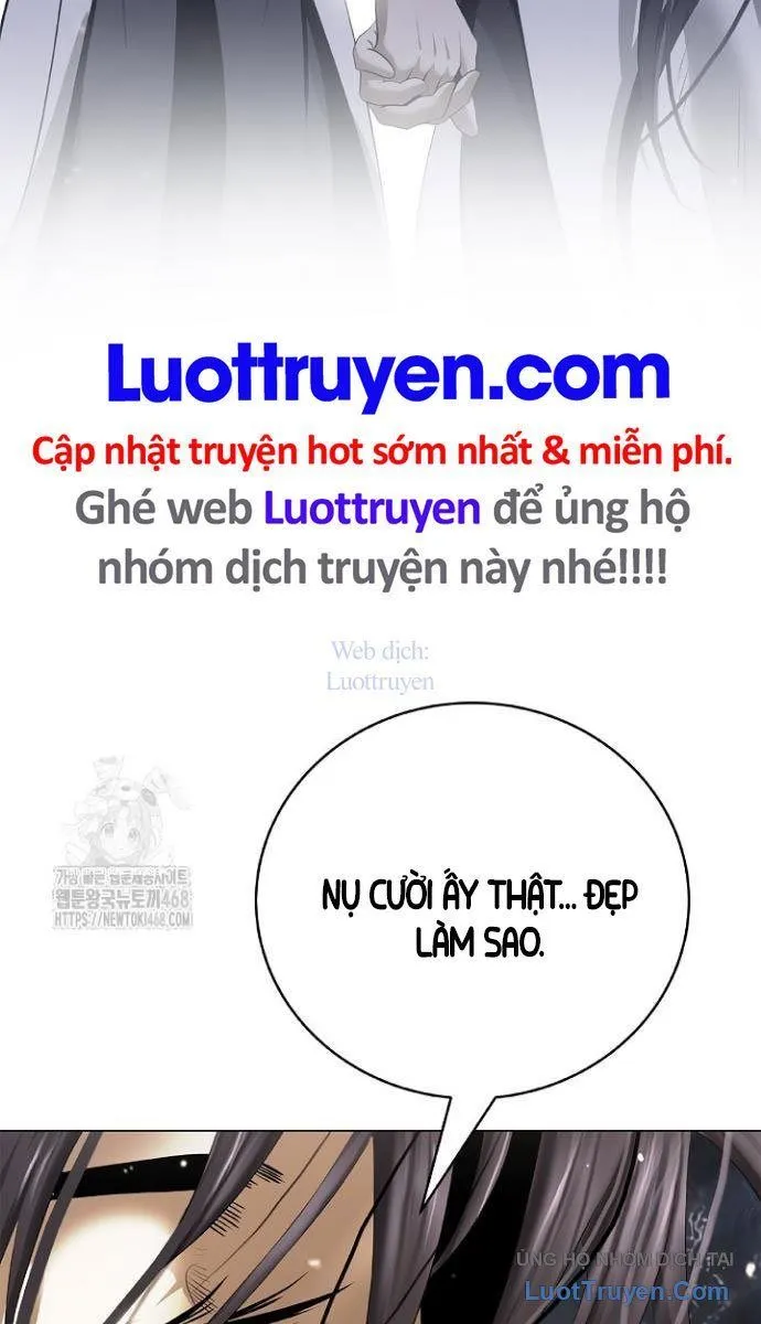 Trang 140