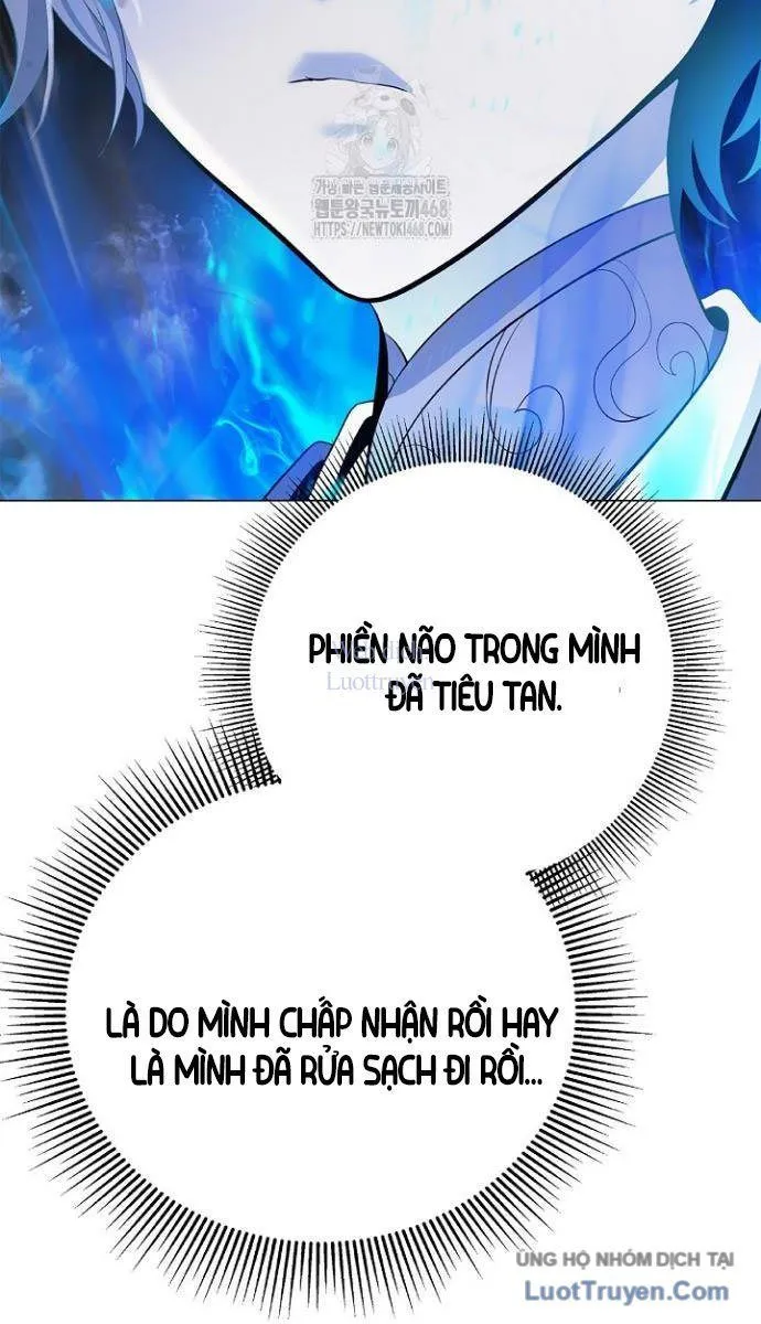 Trang 146