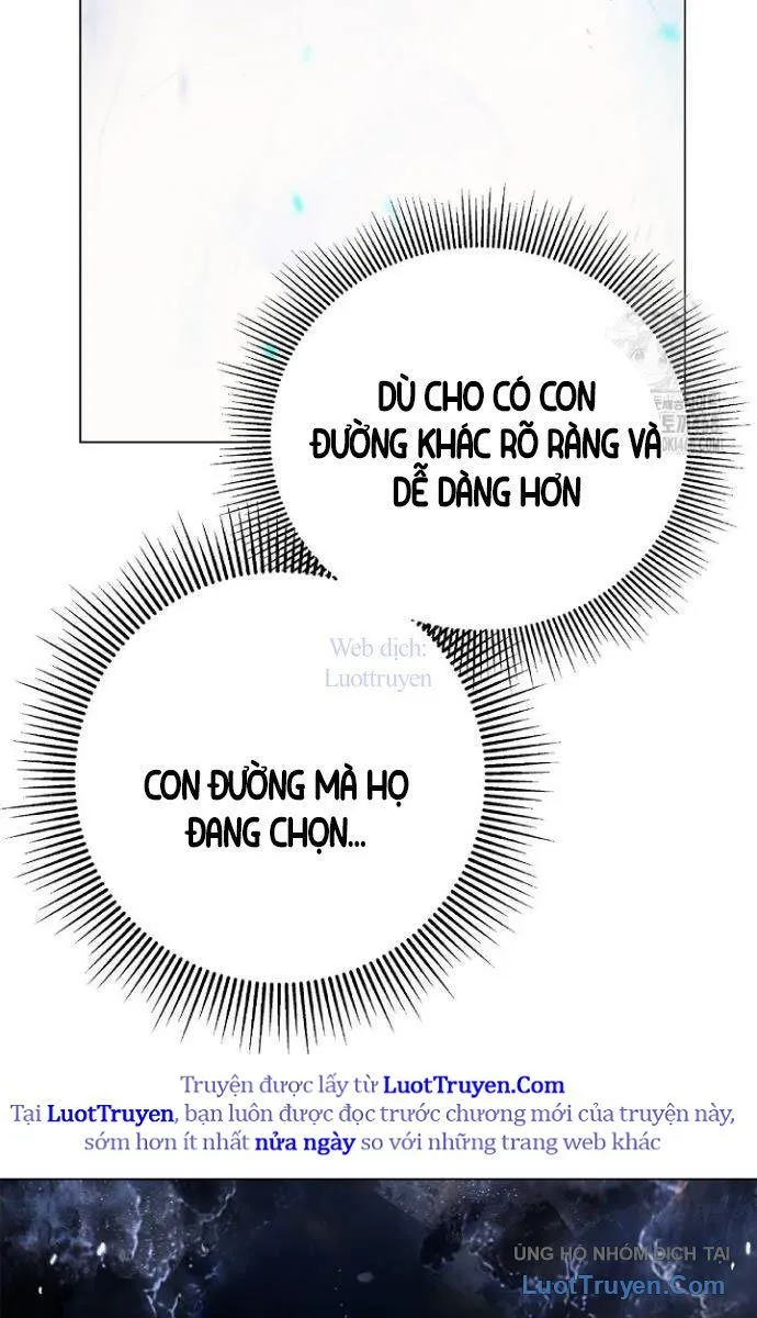 Trang 148