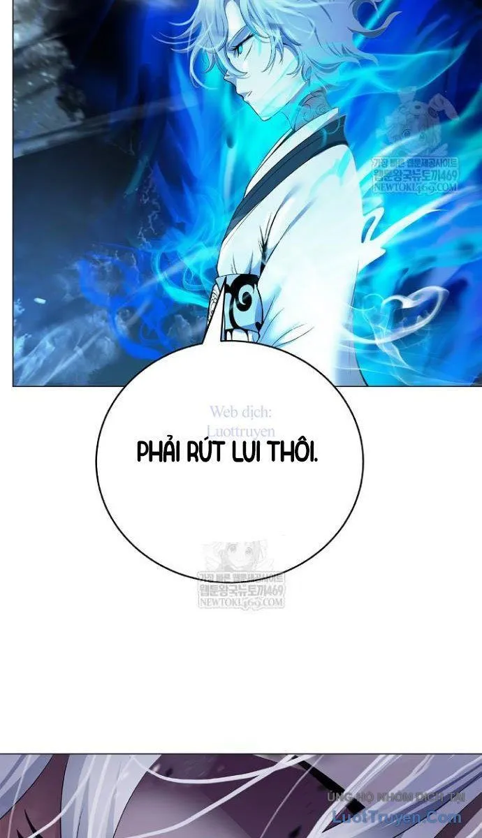 Trang 78