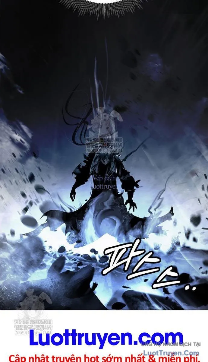 Trang 120