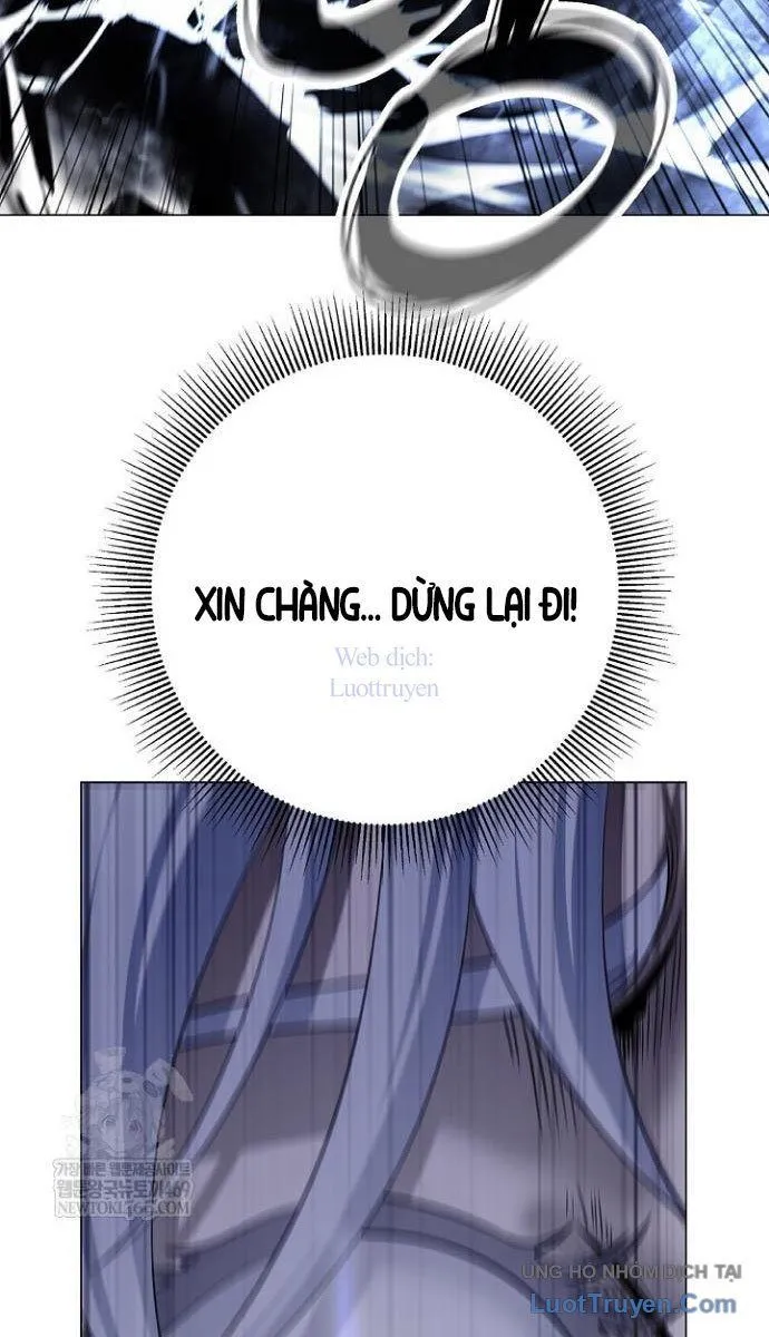 Trang 124