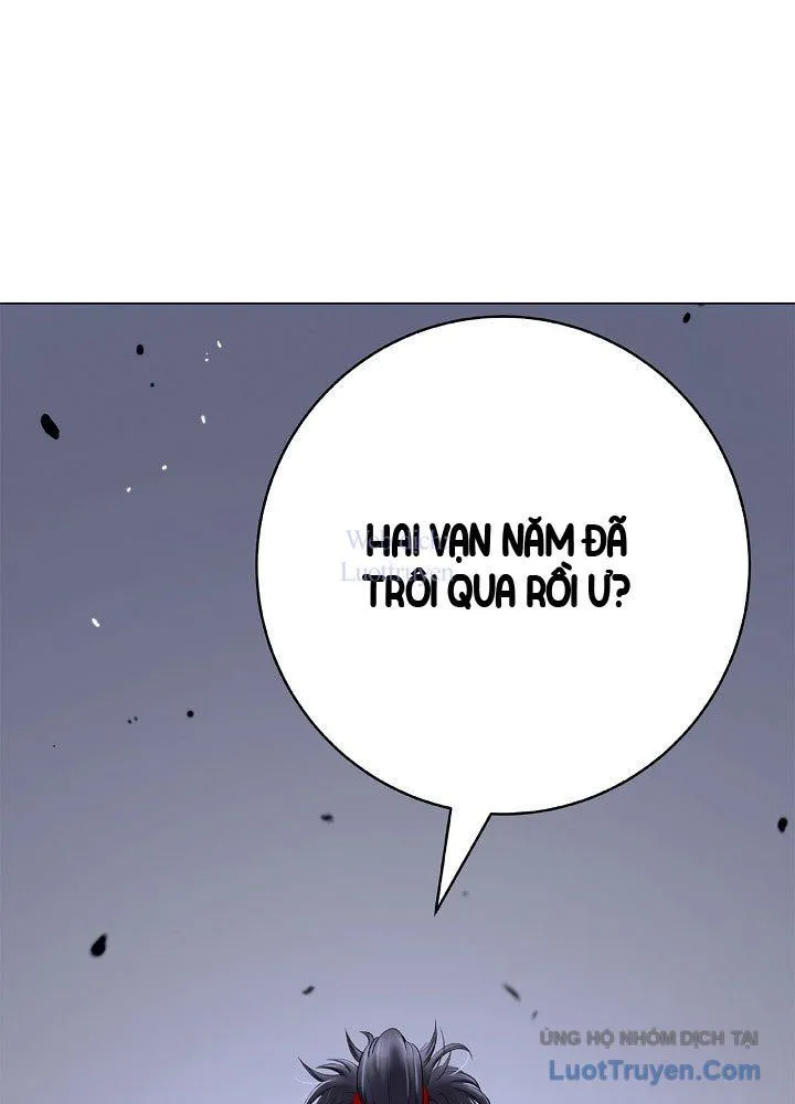 Trang 49