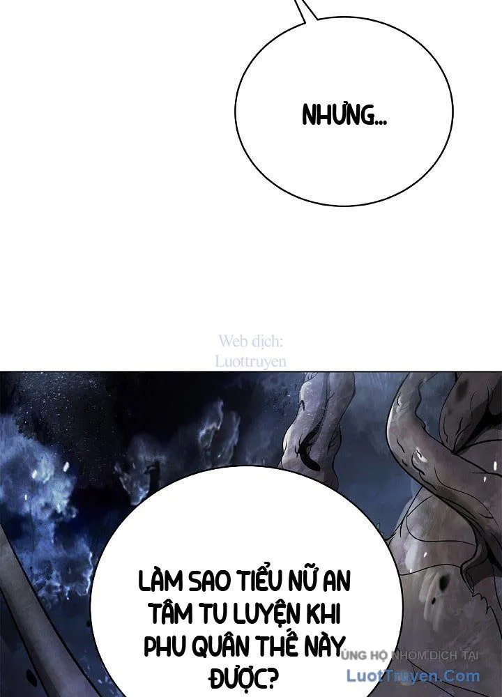 Trang 84