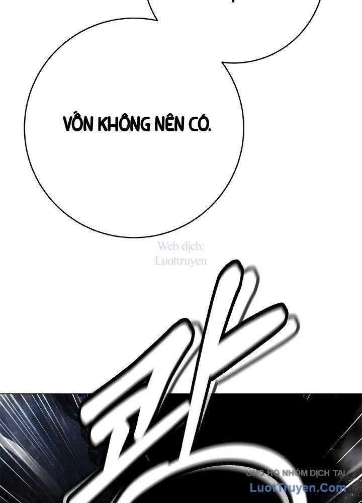 Trang 89