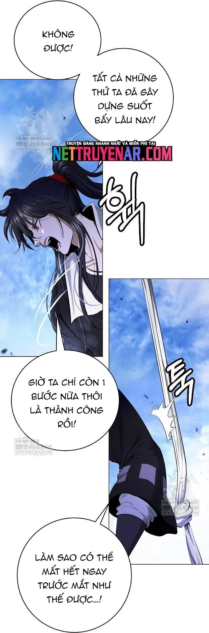 Trang 46