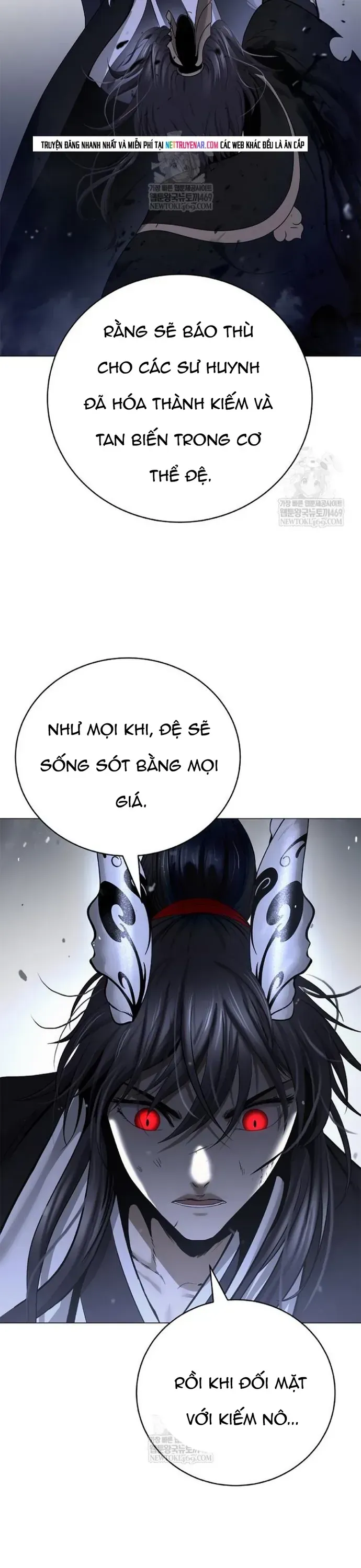 Trang 50